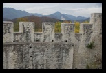 Celje -24-10-2013 - Bogdan Balaban